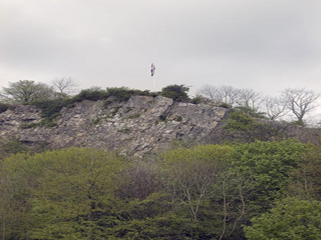 King William Guest House Settle