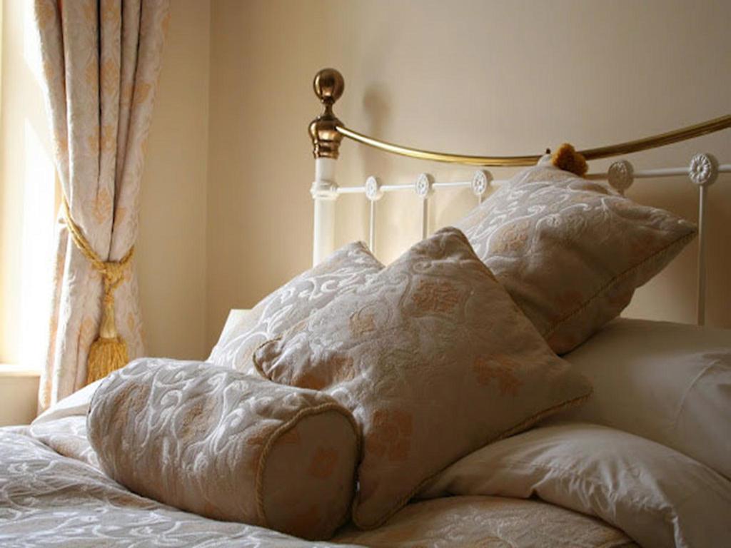 King William Guest House